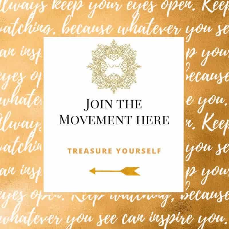 join-the-movement