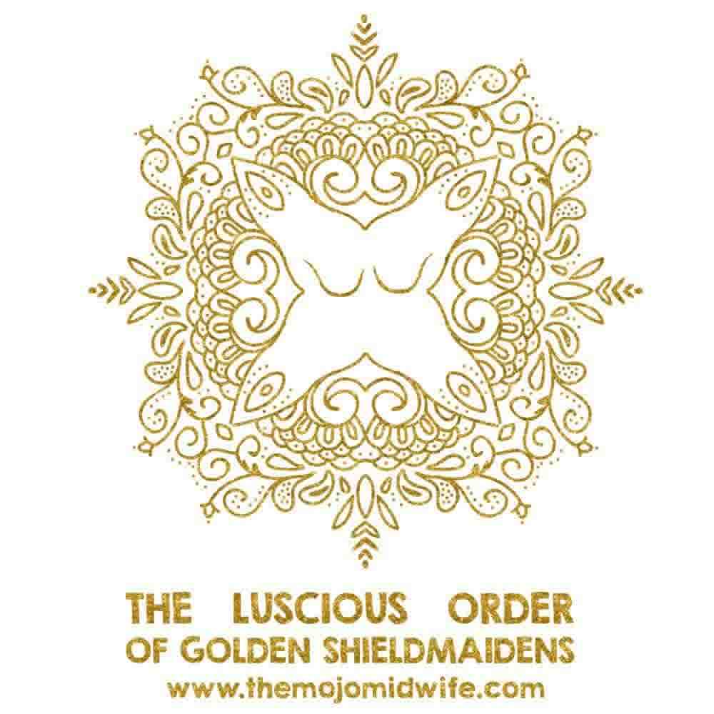 the-luscious-order-of-golden-shieldmaidens