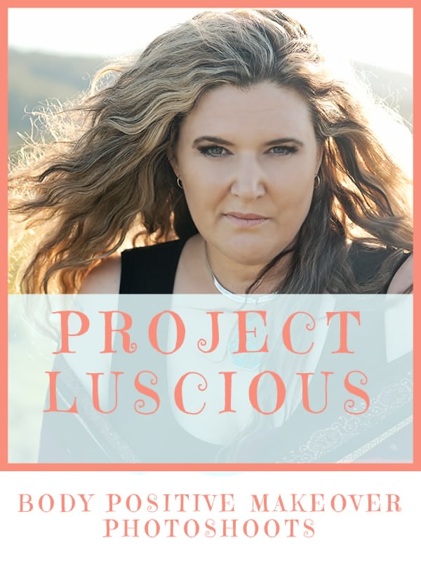Luscious