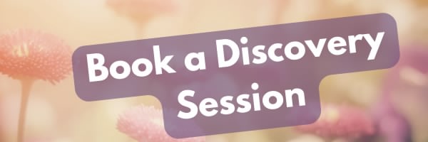 Work with Me (1)