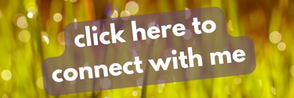Work with Me (5)