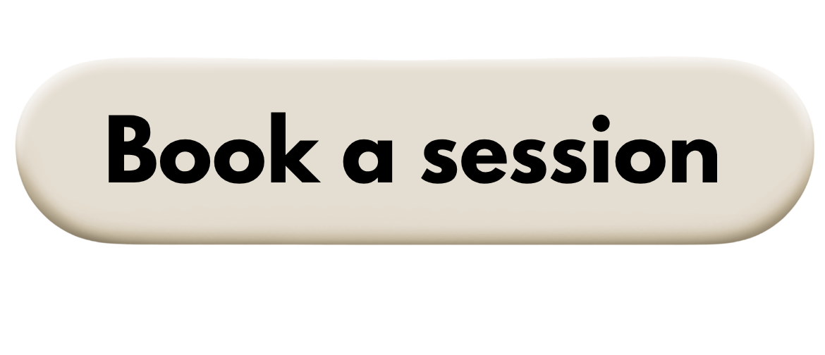 Book a session